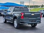 2026 Chevrolet Silverado 1500 Crew Cab 4WD Pickup for sale #160583 - photo 2