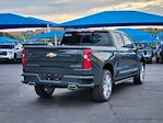 2026 Chevrolet Silverado 1500 Crew Cab 4WD Pickup for sale #160583 - photo 4