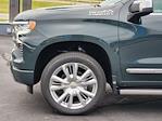 2026 Chevrolet Silverado 1500 Crew Cab 4WD Pickup for sale #160583 - photo 5