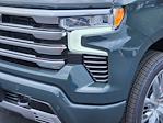 2026 Chevrolet Silverado 1500 Crew Cab 4WD Pickup for sale #160583 - photo 6