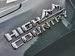 2026 Chevrolet Silverado 1500 Crew Cab 4WD Pickup for sale #160583 - photo 8
