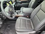 2026 Chevrolet Silverado 1500 Crew Cab 4WD Pickup for sale #160583 - photo 9
