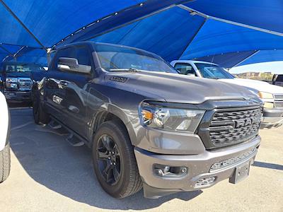 2022 Ram 1500 Crew Cab RWD Pickup for sale #160592A1 - photo 1