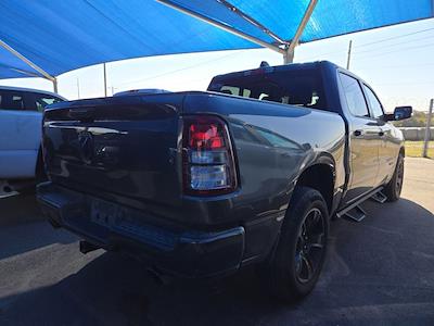 2022 Ram 1500 Crew Cab RWD Pickup for sale #160592A1 - photo 2