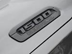 2022 Ram 1500 Crew Cab RWD Pickup for sale #160592A1 - photo 6
