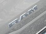2022 Ram 1500 Crew Cab RWD Pickup for sale #160592A1 - photo 7