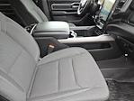 2022 Ram 1500 Crew Cab RWD Pickup for sale #160592A1 - photo 11