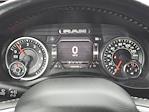 2022 Ram 1500 Crew Cab RWD Pickup for sale #160592A1 - photo 13