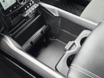 2022 Ram 1500 Crew Cab RWD Pickup for sale #160592A1 - photo 17