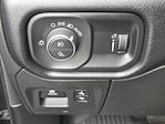2022 Ram 1500 Crew Cab RWD Pickup for sale #160592A1 - photo 18