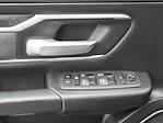 2022 Ram 1500 Crew Cab RWD Pickup for sale #160592A1 - photo 19