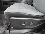 2022 Ram 1500 Crew Cab RWD Pickup for sale #160592A1 - photo 20