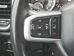 2022 Ram 1500 Crew Cab RWD Pickup for sale #160592A1 - photo 23