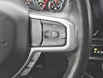 2022 Ram 1500 Crew Cab RWD Pickup for sale #160592A1 - photo 24