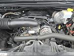 2022 Ram 1500 Crew Cab RWD Pickup for sale #160592A1 - photo 26