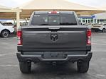 2022 Ram 1500 Crew Cab RWD Pickup for sale #160592A1 - photo 2