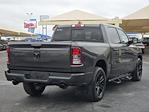 2022 Ram 1500 Crew Cab RWD Pickup for sale #160592A1 - photo 3