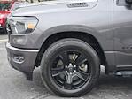 2022 Ram 1500 Crew Cab RWD Pickup for sale #160592A1 - photo 4