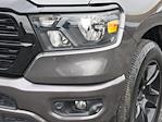 2022 Ram 1500 Crew Cab RWD Pickup for sale #160592A1 - photo 5