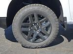 New 2026 Chevrolet Silverado 1500 Custom Crew Cab 4WD Pickup for sale #160596 - photo 9
