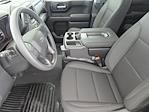New 2026 Chevrolet Silverado 1500 Custom Crew Cab 4WD Pickup for sale #160596 - photo 10