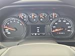 New 2026 Chevrolet Silverado 1500 Custom Crew Cab 4WD Pickup for sale #160596 - photo 12