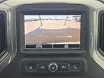 New 2026 Chevrolet Silverado 1500 Custom Crew Cab 4WD Pickup for sale #160596 - photo 14