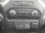 New 2026 Chevrolet Silverado 1500 Custom Crew Cab 4WD Pickup for sale #160596 - photo 15