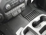 New 2026 Chevrolet Silverado 1500 Custom Crew Cab 4WD Pickup for sale #160596 - photo 16