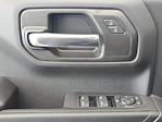 New 2026 Chevrolet Silverado 1500 Custom Crew Cab 4WD Pickup for sale #160596 - photo 17