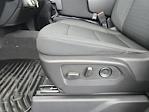 New 2026 Chevrolet Silverado 1500 Custom Crew Cab 4WD Pickup for sale #160596 - photo 18