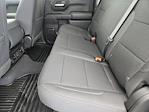 New 2026 Chevrolet Silverado 1500 Custom Crew Cab 4WD Pickup for sale #160596 - photo 20