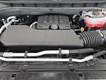 New 2026 Chevrolet Silverado 1500 Custom Crew Cab 4WD Pickup for sale #160596 - photo 21