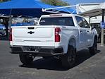 New 2026 Chevrolet Silverado 1500 Custom Crew Cab 4WD Pickup for sale #160596 - photo 3