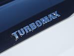 New 2026 Chevrolet Silverado 1500 Custom Crew Cab 4WD Pickup for sale #160596 - photo 6