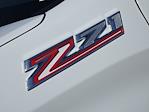 New 2026 Chevrolet Silverado 1500 Custom Crew Cab 4WD Pickup for sale #160596 - photo 7