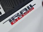 New 2026 Chevrolet Silverado 1500 Custom Crew Cab 4WD Pickup for sale #160596 - photo 8