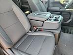 New 2026 Chevrolet Silverado 1500 Custom Crew Cab 4WD Pickup for sale #160597 - photo 10