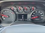 New 2026 Chevrolet Silverado 1500 Custom Crew Cab 4WD Pickup for sale #160597 - photo 11