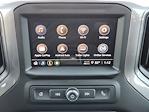 New 2026 Chevrolet Silverado 1500 Custom Crew Cab 4WD Pickup for sale #160597 - photo 13