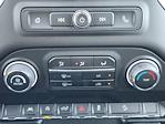 New 2026 Chevrolet Silverado 1500 Custom Crew Cab 4WD Pickup for sale #160597 - photo 14