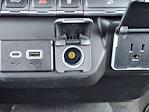 New 2026 Chevrolet Silverado 1500 Custom Crew Cab 4WD Pickup for sale #160597 - photo 15