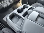 New 2026 Chevrolet Silverado 1500 Custom Crew Cab 4WD Pickup for sale #160597 - photo 16