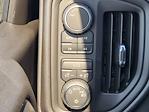 New 2026 Chevrolet Silverado 1500 Custom Crew Cab 4WD Pickup for sale #160597 - photo 17