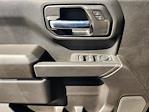 New 2026 Chevrolet Silverado 1500 Custom Crew Cab 4WD Pickup for sale #160597 - photo 18