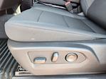 New 2026 Chevrolet Silverado 1500 Custom Crew Cab 4WD Pickup for sale #160597 - photo 19
