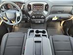 New 2026 Chevrolet Silverado 1500 Custom Crew Cab 4WD Pickup for sale #160597 - photo 20