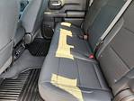 New 2026 Chevrolet Silverado 1500 Custom Crew Cab 4WD Pickup for sale #160597 - photo 21