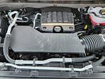 New 2026 Chevrolet Silverado 1500 Custom Crew Cab 4WD Pickup for sale #160597 - photo 22