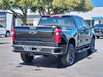 New 2026 Chevrolet Silverado 1500 Custom Crew Cab 4WD Pickup for sale #160597 - photo 4